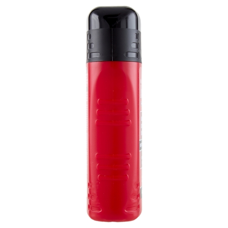 Intesa Pour Homme Gel Doccia Shampoo Rivitalizzante Ginseng 250 mL